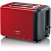 Тостер Bosch TAT3P424