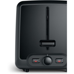 Тостер Bosch TAT4P429
