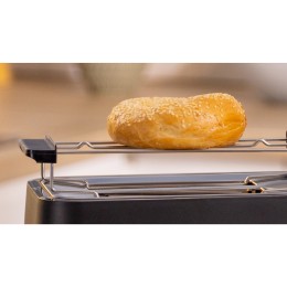 Тостер Bosch TAT4P429