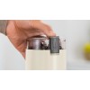 Кофемолка Bosch TSM6A017C