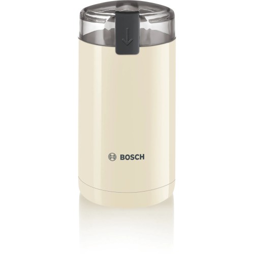 Кофемолка Bosch TSM6A017C
