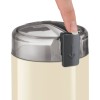 Кофемолка Bosch TSM6A017C
