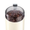 Кофемолка Bosch TSM6A017C