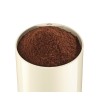 Кофемолка Bosch TSM6A017C