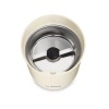 Кофемолка Bosch TSM6A017C