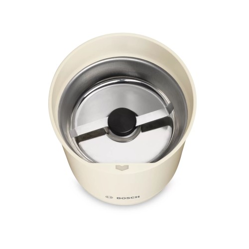 Кофемолка Bosch TSM6A017C