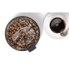 Кофемолка Bosch TSM6A017C