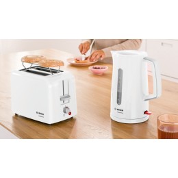 Чайник Bosch TWK3A011