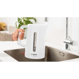 Чайник Bosch TWK3A011