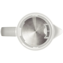 Чайник Bosch TWK3A011