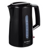 Чайник Bosch TWK3A013