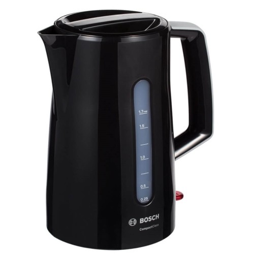 Чайник Bosch TWK3A013