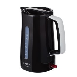 Чайник Bosch TWK3A013