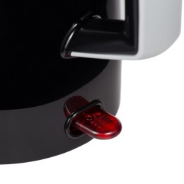 Чайник Bosch TWK3A013