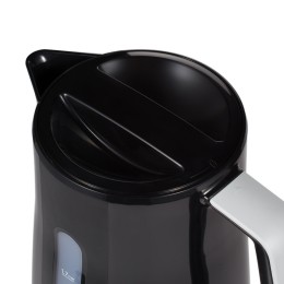 Чайник Bosch TWK3A013