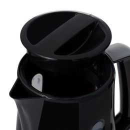 Чайник Bosch TWK3A013