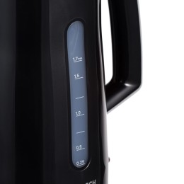 Чайник Bosch TWK3A013