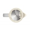 Чайник Bosch TWK3A017