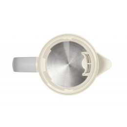 Чайник Bosch TWK3A017