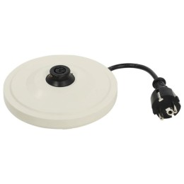 Чайник Bosch TWK3A017