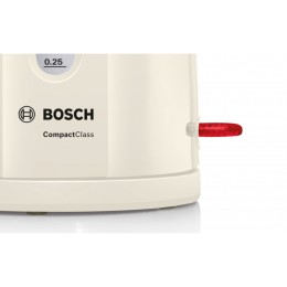 Чайник Bosch TWK3A017