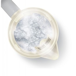 Чайник Bosch TWK3A017
