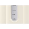 Чайник Bosch TWK3A017
