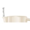 Чайник Bosch TWK3A017