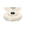 Чайник Bosch TWK3A017