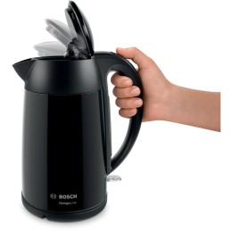 Чайник Bosch TWK3P423