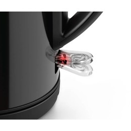 Чайник Bosch TWK3P423 BLACK