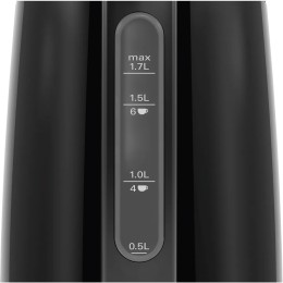 Чайник Bosch TWK3P423