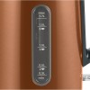 Чайник Bosch TWK4P439
