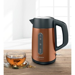 Чайник Bosch TWK4P439