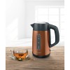 Чайник Bosch TWK4P439