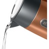 Чайник Bosch TWK4P439