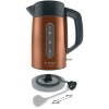 Чайник Bosch TWK4P439