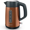 Чайник Bosch TWK4P439