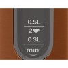 Чайник Bosch TWK4P439