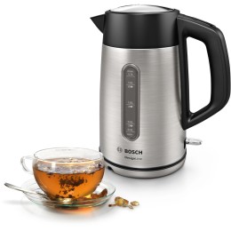 Чайник Bosch TWK4P440