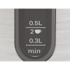 Чайник Bosch TWK4P440