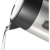 Чайник Bosch TWK4P440