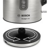 Чайник Bosch TWK4P440