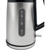 Чайник Bosch TWK4P440
