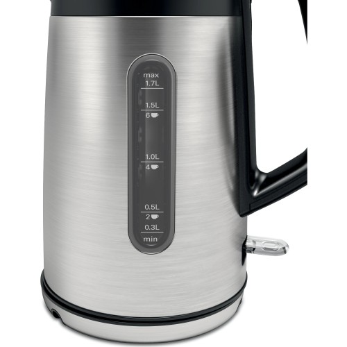 Чайник Bosch TWK4P440