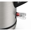 Чайник Bosch TWK4P440