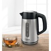 Чайник Bosch TWK4P440