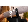 Чайник Bosch TWK5P471