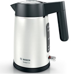 Чайник Bosch TWK5P471