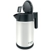 Чайник Bosch TWK5P471